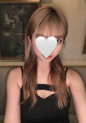 きららの画像