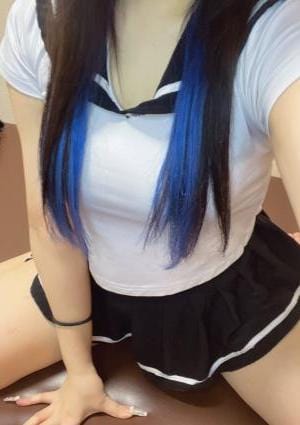 らいの画像