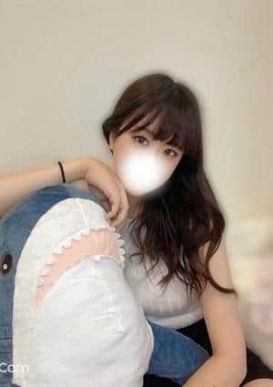 ゆんの画像