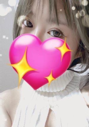 まりの画像