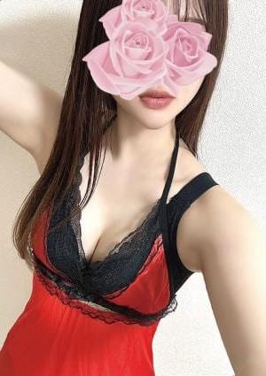 りのの画像