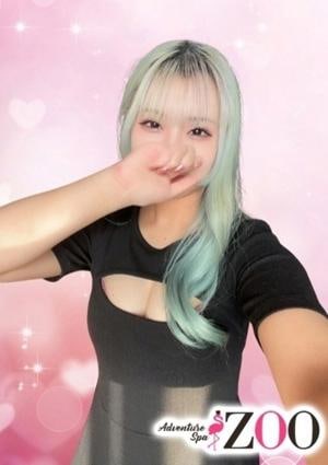 華宮こはくの画像