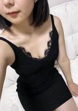 あかねの画像