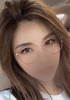 蜜葉の画像