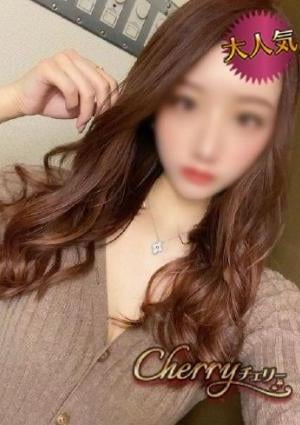 えりの画像