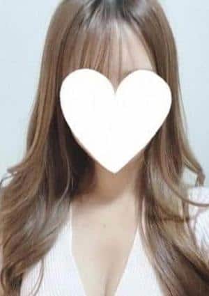 しおりの画像