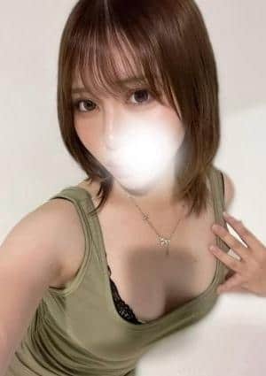 リカの画像