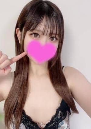 りんか★Aneの画像
