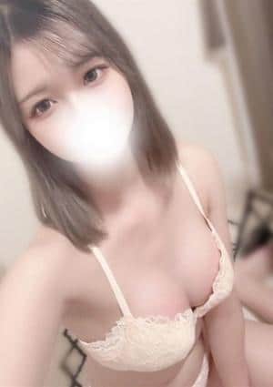 かりんの画像