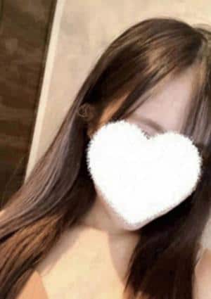 さあやの画像