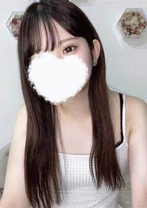 天城 花蓮の画像