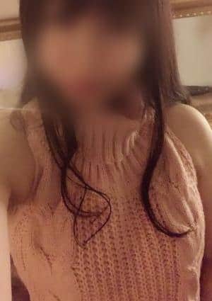 のえるの画像