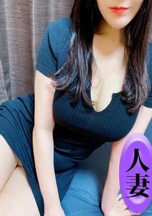 桃あいかの画像