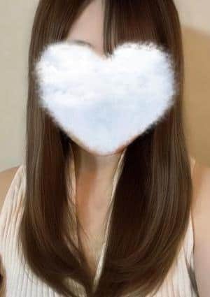花咲まゆの画像