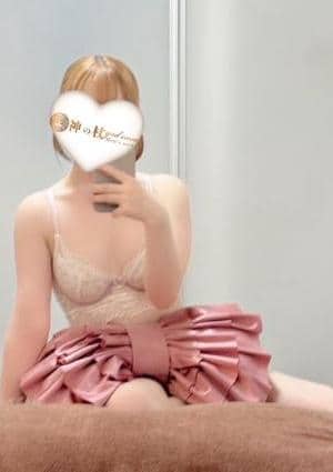 みらの画像