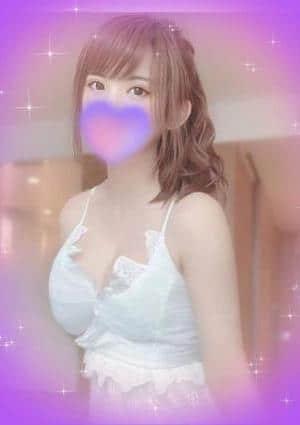 ユイちゃんの画像
