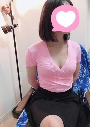 Yuunaの画像