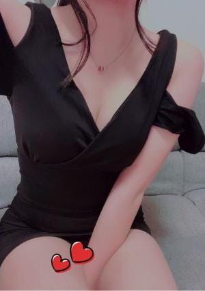 みおの画像