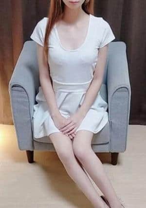 藤宮いおりの画像