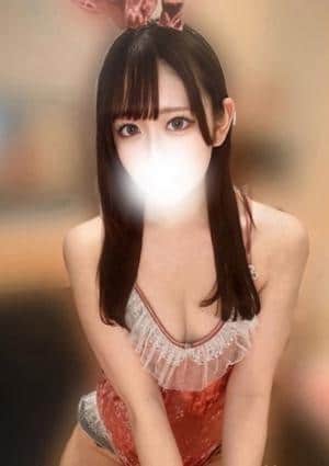 ゆのの画像