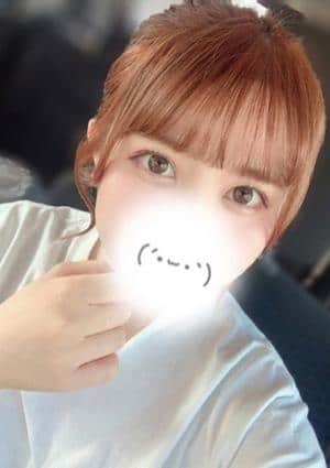 ちどりの画像