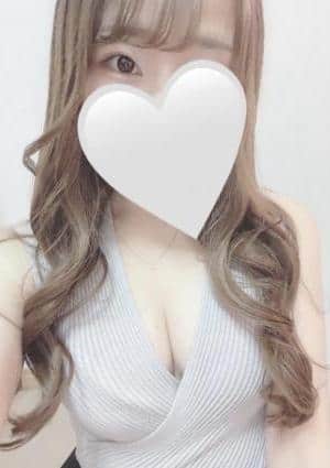 ほのかの画像