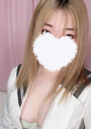 さくらの画像