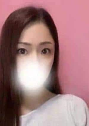 あやみの画像