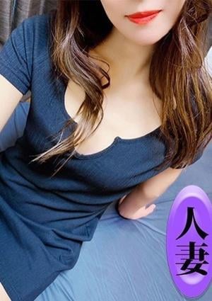 西園寺ひなの画像