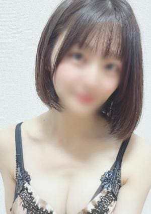 久住 透の画像