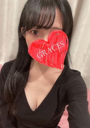 ゆのの画像