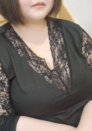 島谷めぐみの画像