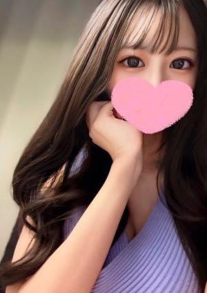 りいさの画像
