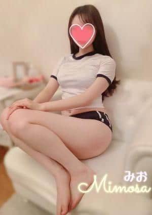 みおの画像
