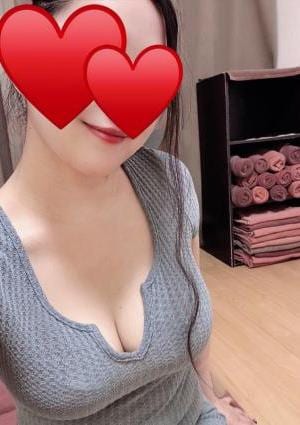 水橋むつみの画像