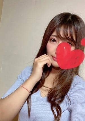 かほの画像