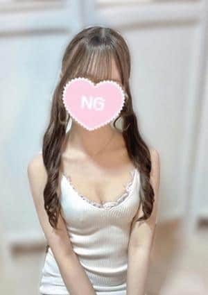 ゆきの画像