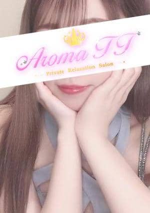 平沢ゆあの画像