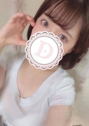 あおいの画像
