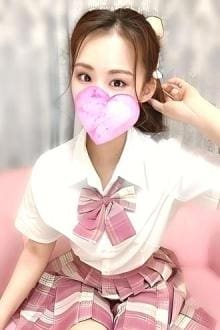 ♡まこ♡の画像