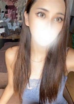 ハリーの画像