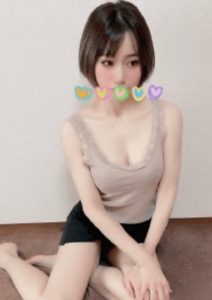れいなの画像