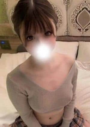 ひめかの画像