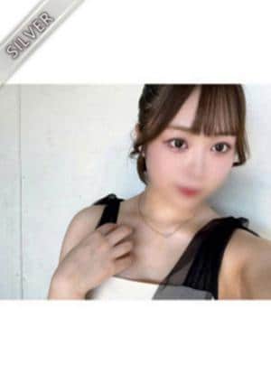 まなみの画像