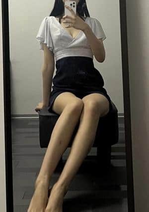 かりんの画像