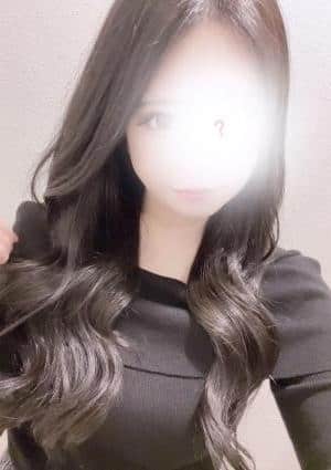 ゆのんの画像