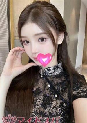 さくらの画像