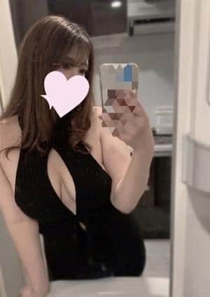 みかの画像