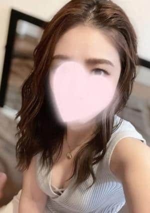 真理奈(まりな)の画像