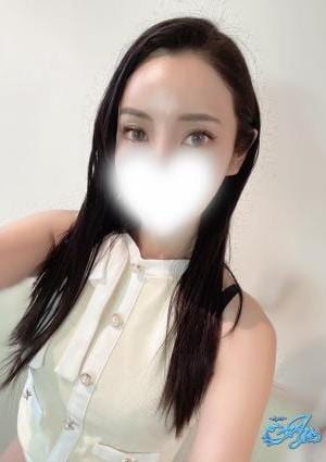 るいの画像